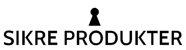 Sikre Produkter