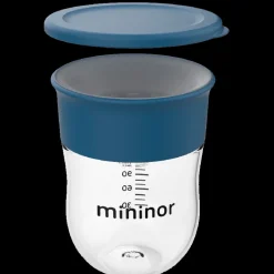 360 graders kop - Blue Whale Madkasser &Amp; Drikkedunke