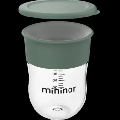 Best 360 graders kop - Willow Green Madkasser &Amp; Drikkedunke