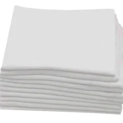 Sale 10 stk. Stofbleer Stofbleer