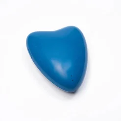 Hot Babyalarm Babyalarmer|Babyalarmer