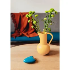 Hot Babyalarm Babyalarmer|Babyalarmer