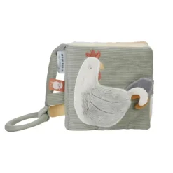 Sale Aktivitetsbooklet - Little Farm Rangler|Aktivitetslegetøj