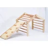 Clearance Alice klatrestativ large Børn Trælegetøj|Børnemøbler