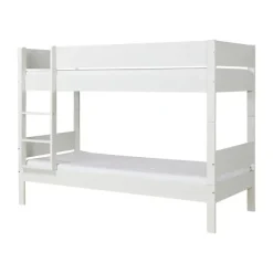 Best Arkas Køjseng med sengehest Børn Børnemøbler|Juniorsenge