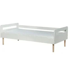 Sale Athene Retroseng Børn Børnemøbler|Juniorsenge