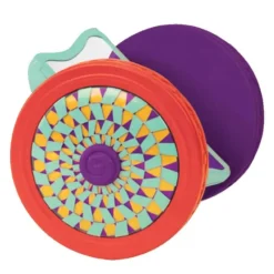 Sale B. Toys Looky - Looky Rullespejl Aktivitetslegetøj|Rangler