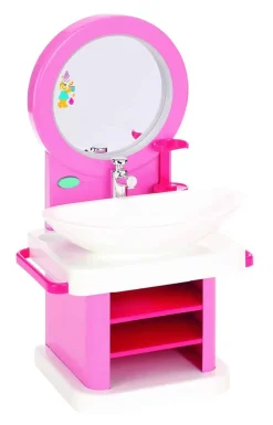 Discount badebord Dukker