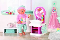 Discount badebord Dukker