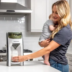 Sale Formula Pro Advanced WHITE Maskiner