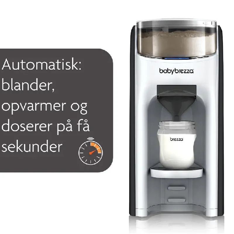 Sale Formula Pro Advanced WHITE Maskiner