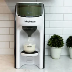 Sale Formula Pro Advanced WHITE Maskiner