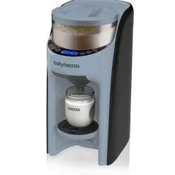 Best Formula Pro Advanced SLATE Maskiner