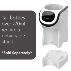 Formula Pro Mini Maskiner