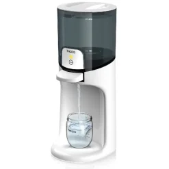 Outlet Instant Warmer Maskiner