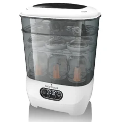 Sale Sterilizer Dryer Advanced Maskiner