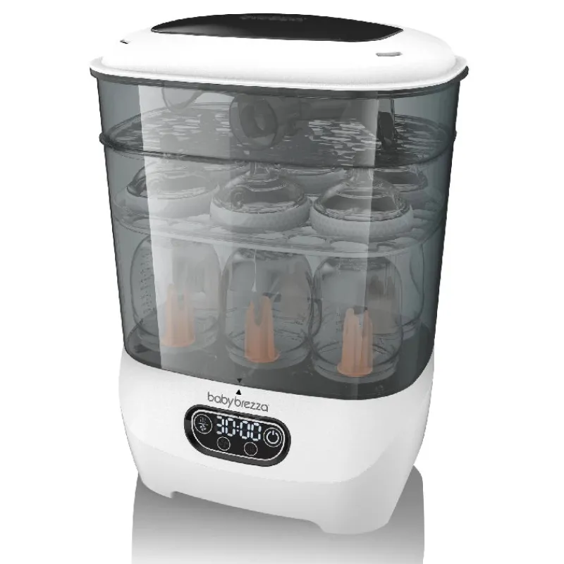 Sale Sterilizer Dryer Advanced Maskiner