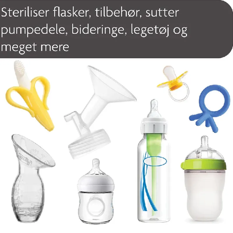 Sale Sterilizer Dryer Advanced Maskiner