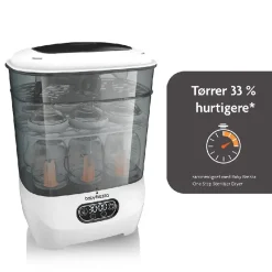 Sale Sterilizer Dryer Advanced Maskiner