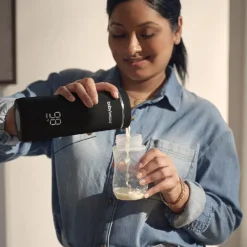 Discount Superfast Portable Bottle Warmer Maskiner