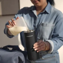 Discount Superfast Portable Bottle Warmer Maskiner