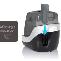 Clearance Superfast Sterilizer Dryer Maskiner