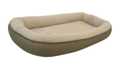 Cuddle Nest Børn Babynest