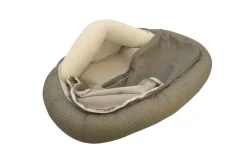 Cuddle Nest Børn Babynest