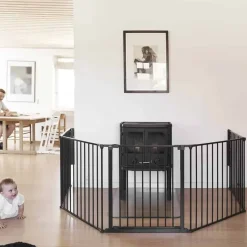 Clearance OLAF XXX Wide 90-350 cm Gitre &Amp; Låger