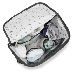 Discount pusletaske - kork Pusletasker