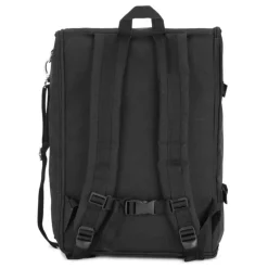 Discount pusletaske - kork Pusletasker