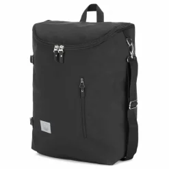 Discount pusletaske - kork Pusletasker