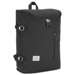 Discount pusletaske - kork Pusletasker