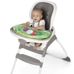 Sea Floor Explorers™ 2 - i - 1 aktivitets - gym Aktivitetstæpper