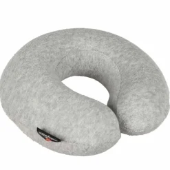 Clearance Baby nakkepude - grå Tilbehør Til Autostol &Amp; Bil