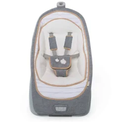 Outlet Baby Swing Børn Skråstole