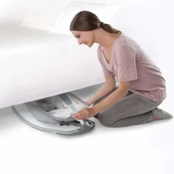 Outlet Baby Swing Børn Skråstole