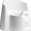 Discount BabyBjörn Pottestol Potter &Amp; Toilettrænere