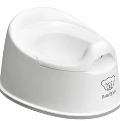 Sale BabyBjörn Smart Potte Potter &Amp; Toilettrænere