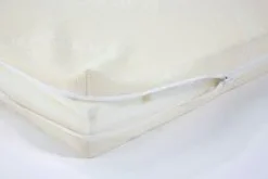 BabyDan Airlux Madras 70x160 cm Børn Madrasser