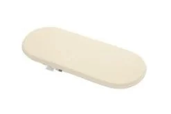 Sale BabyDan Airlux 34x95 cm Børn Madrasser