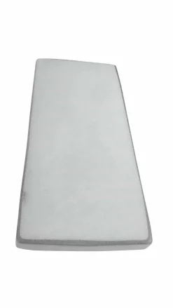 Online BabyDan DreamSafe Lagen 70x140 cm Børn Tekstiler|Tekstiler