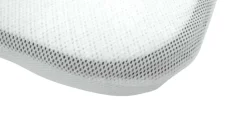 Online BabyDan DreamSafe Lagen 70x140 cm Børn Tekstiler|Tekstiler