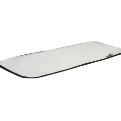 Sale BabyDan Dreamsafe Topmadras Combivogn Børn Madrasser