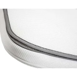 BabyDan Dreamsafe Topmadras Barnevogn Børn Madrasser