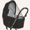 New BabyDan Insektnet Tilbehør Til Vogne
