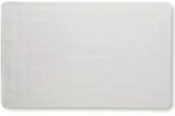 Best BabyDan Skridsikker Bademåtte Stor Sikkerhed I Hjemmet|Badekar &Amp; Tilbehør