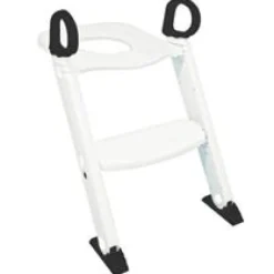 Online BabyDan Toilettræner Potter &Amp; Toilettrænere