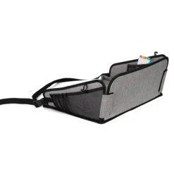 Best BabyDan TravelFun - Aktivitetsbakke Tilbehør Til Autostol &Amp; Bil