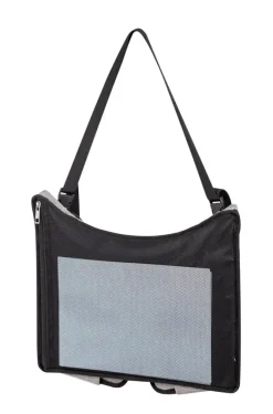 Best BabyDan TravelFun - Aktivitetsbakke Tilbehør Til Autostol &Amp; Bil